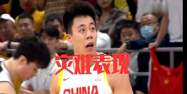 IM体育动画直播通道-瓦朗谢纳队遭遇压力，状态低迷难以突破