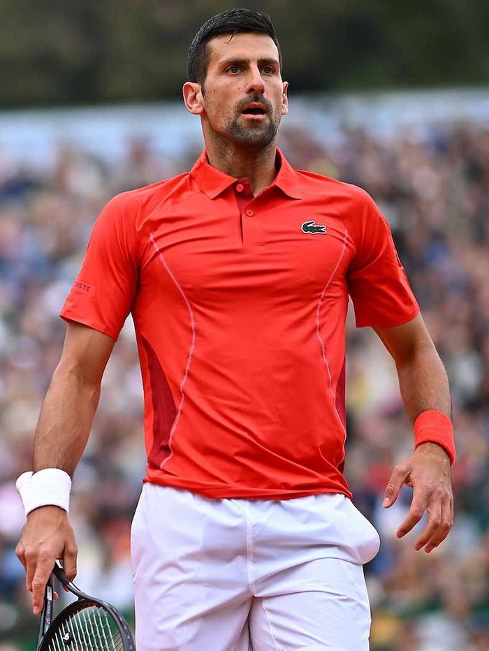 瓦朗谢纳队遭遇压力，状态低迷难以突破