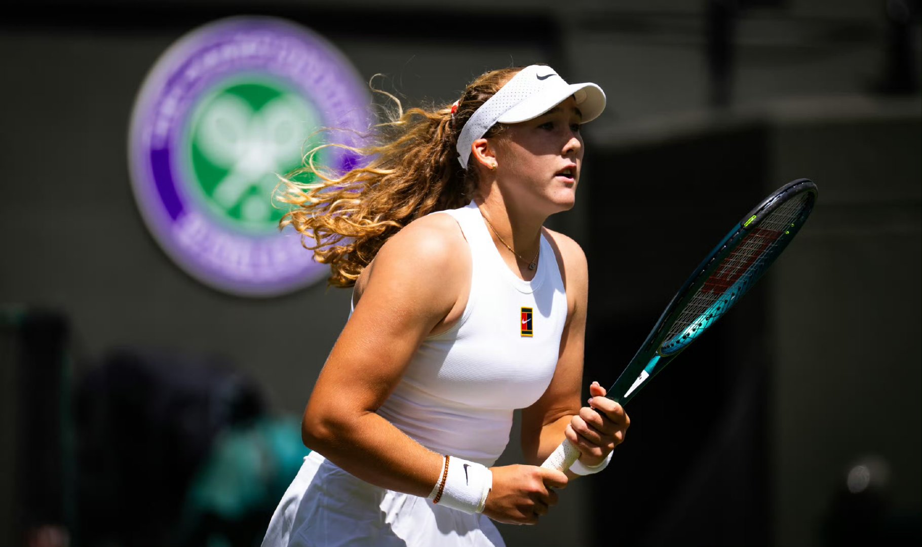 戴维斯杯完胜温网，鲁德惊艳四座