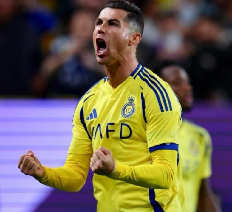 意甲新星崭露头角，斩获进球将功赎罪