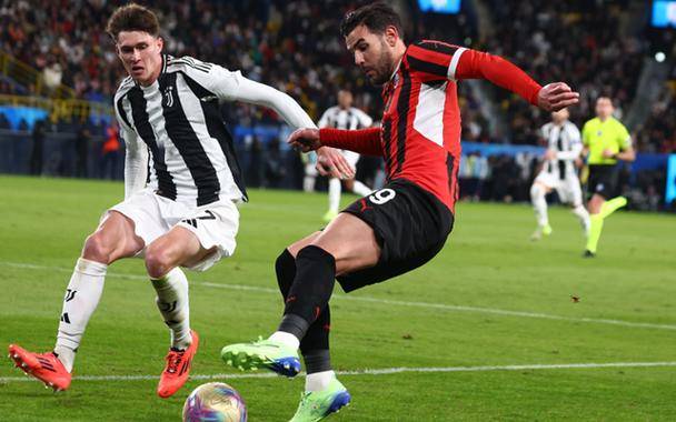 柏林赫塔客场战平,保持稳健表现 柏林赫塔客场战平,保持稳健表现