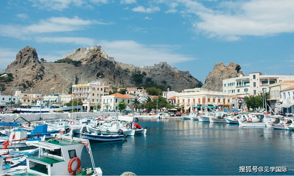 西班牙力克希腊，表现令人眼前一亮