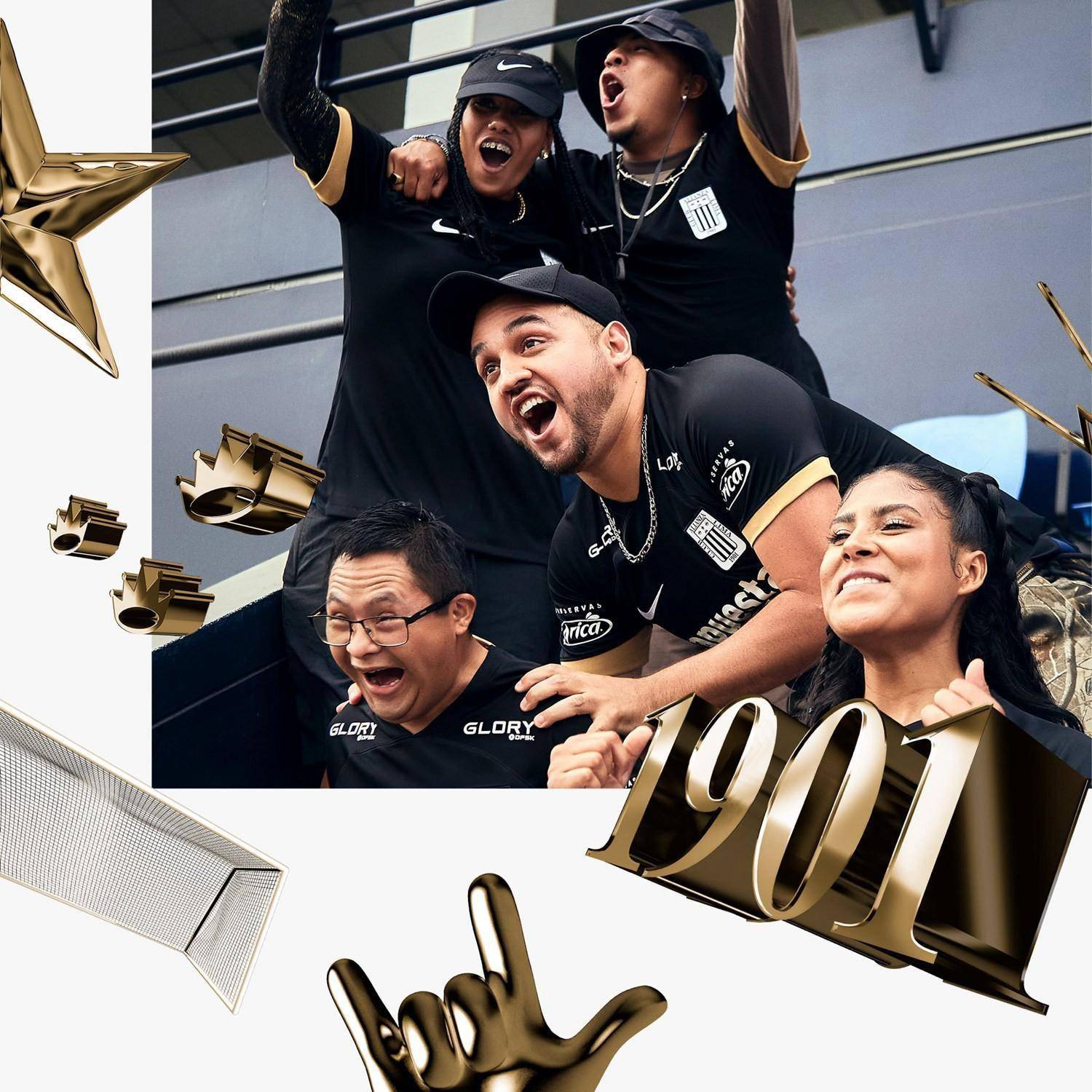 客场征战：比什凯克男篮壮志凌云