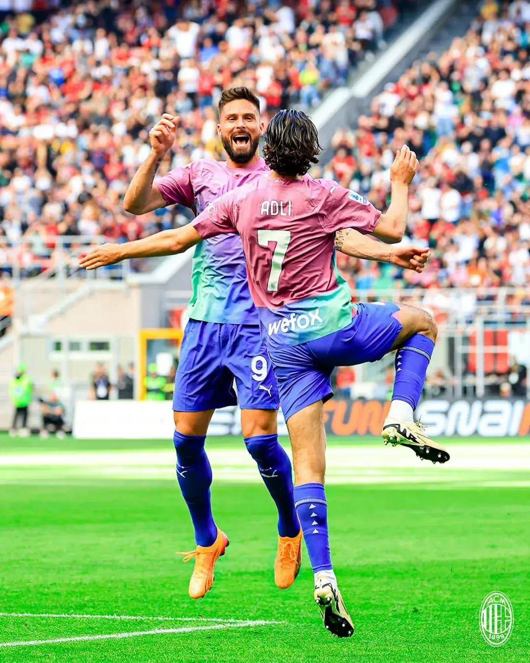 IM体育官网-拉齐奥闷平对手，积分榜稳居前四