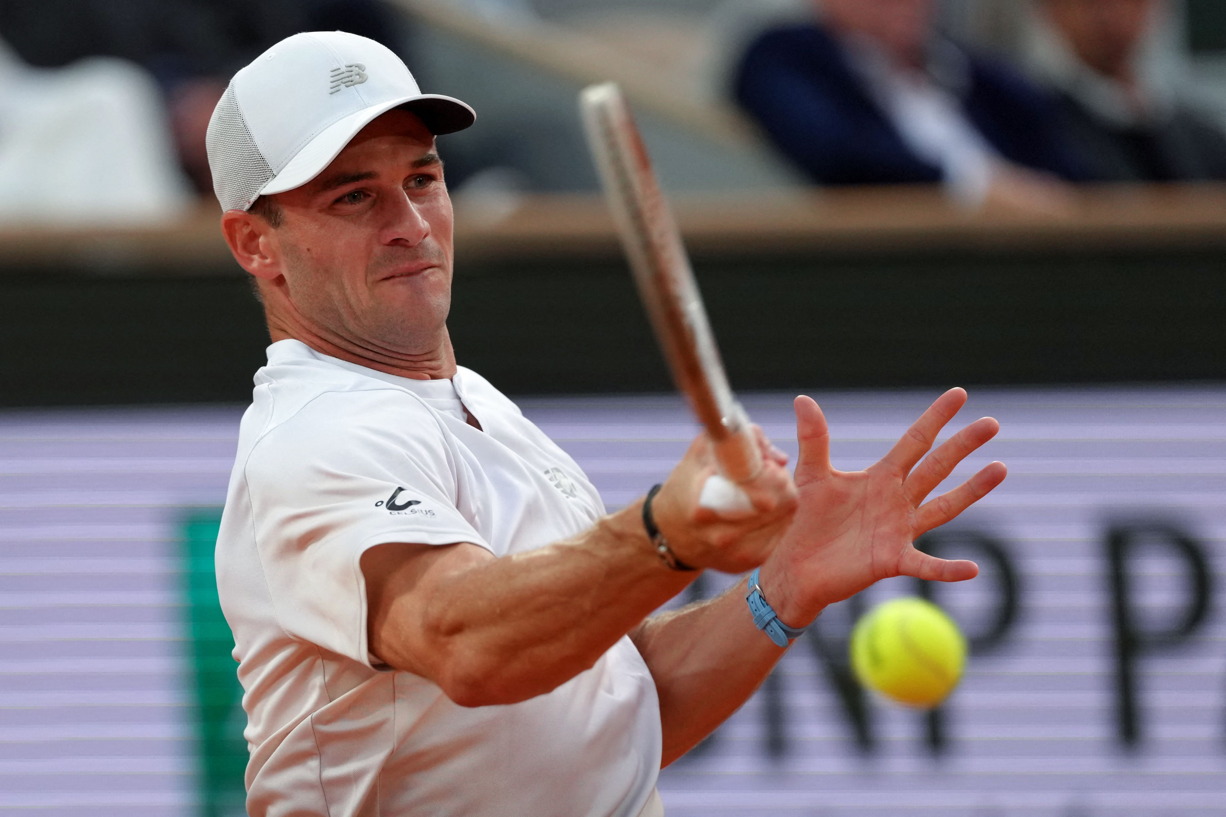 IM体育官方网-意大利网球队翻盘澳大利亚网球队，阿尔卡拉斯送出助攻