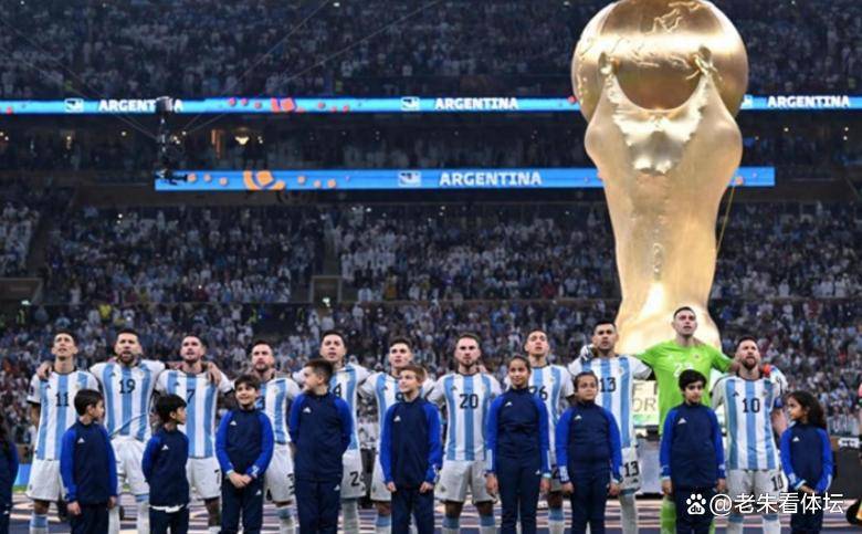 IM体育官网入口-阿根廷轻取日本，萨内点燃赛场