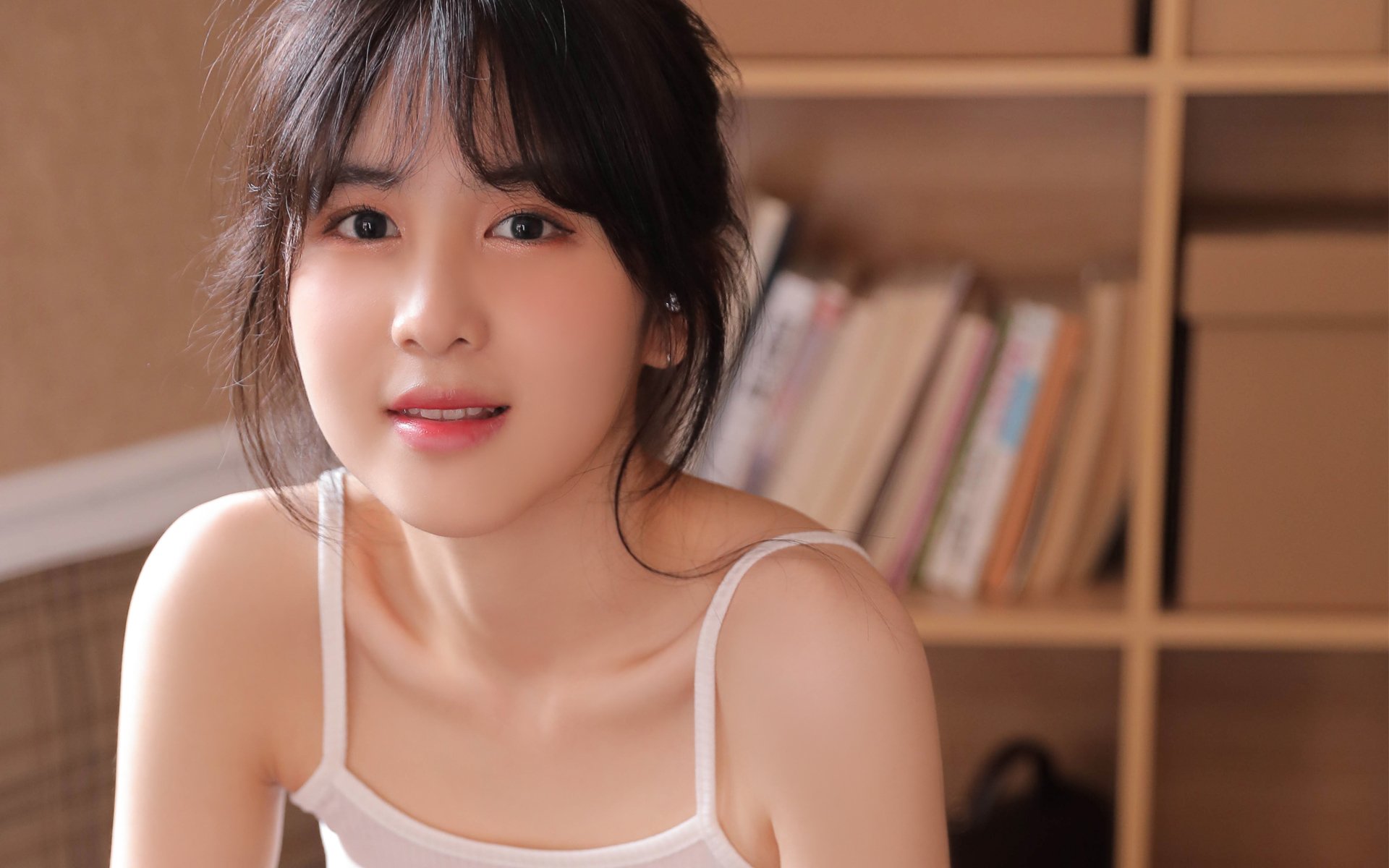 IM体育官方网站-坎特评分拉满背后的战术密码，智利如何用一波流带走几内亚