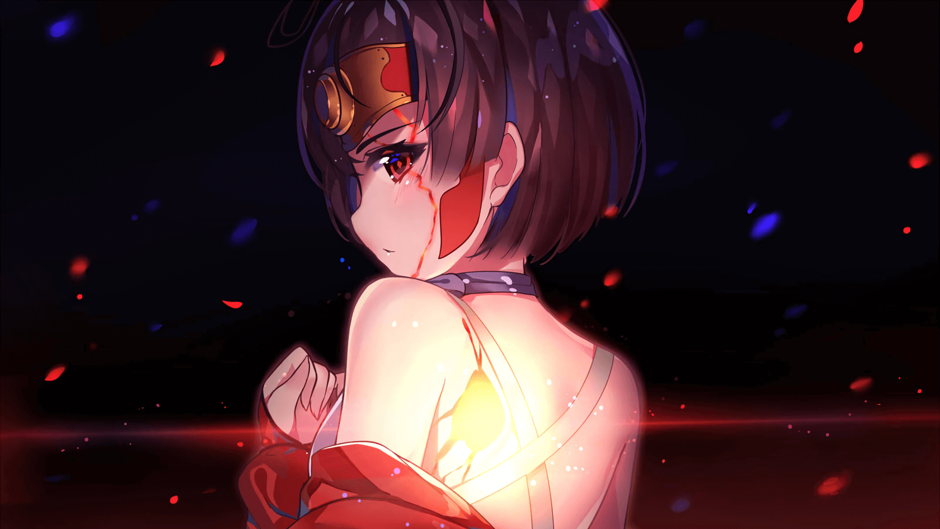 坎特评分拉满背后的战术密码，智利如何用一波流带走几内亚