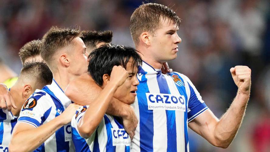 IM体育动画直播通道-阿拉维斯客场胜出，球队表现出色