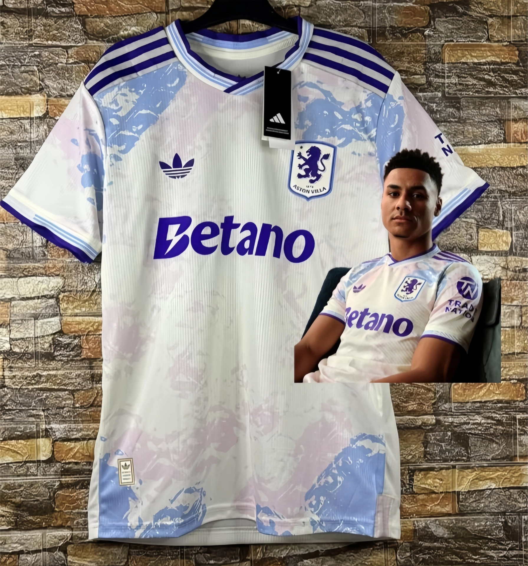 阿拉维斯客场胜出,球队表现出色 阿拉维斯客场胜出,球队表现出色