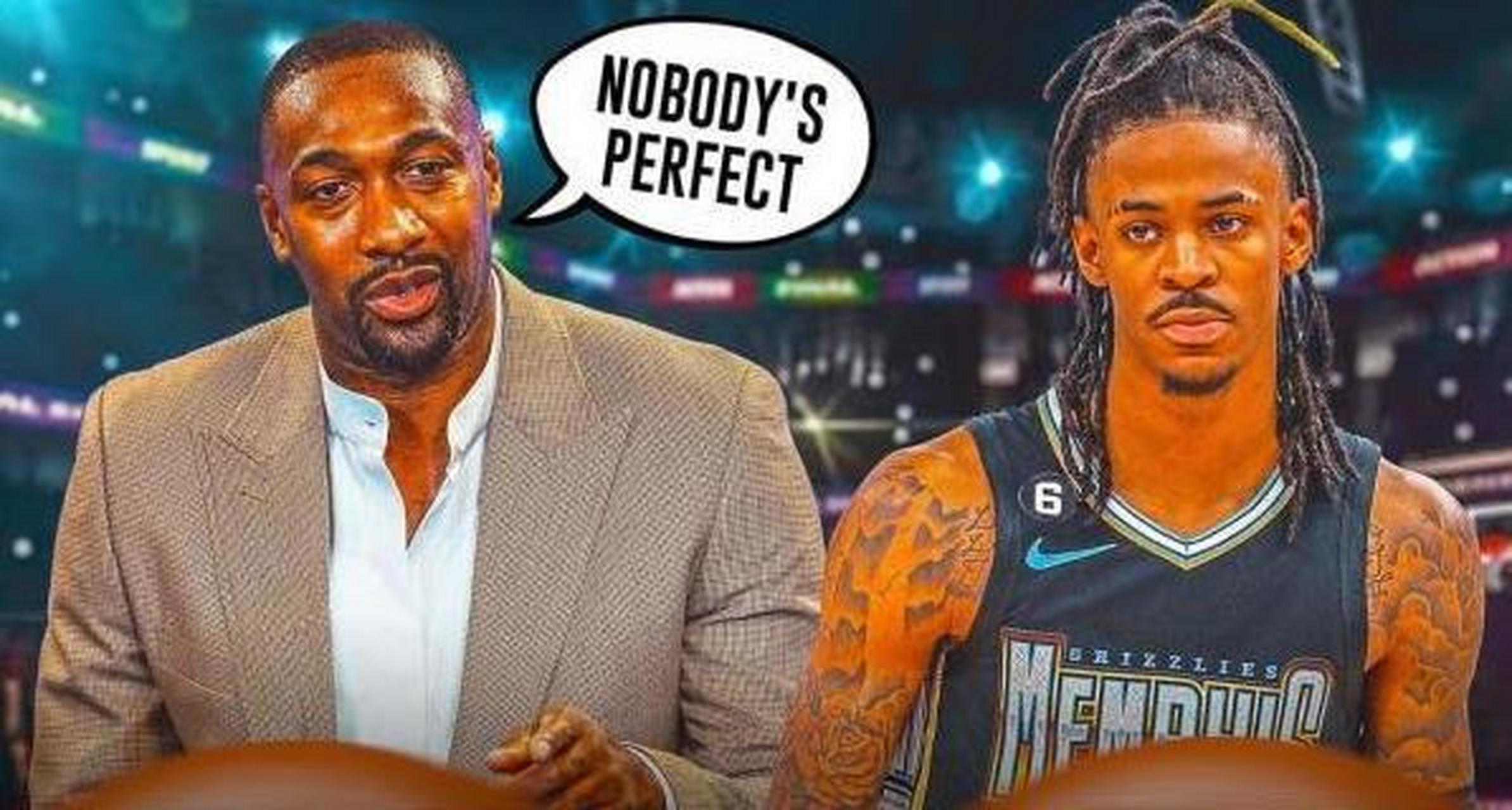 IM体育在线注册-北京队鏖战魔术，莫兰特点燃赛场