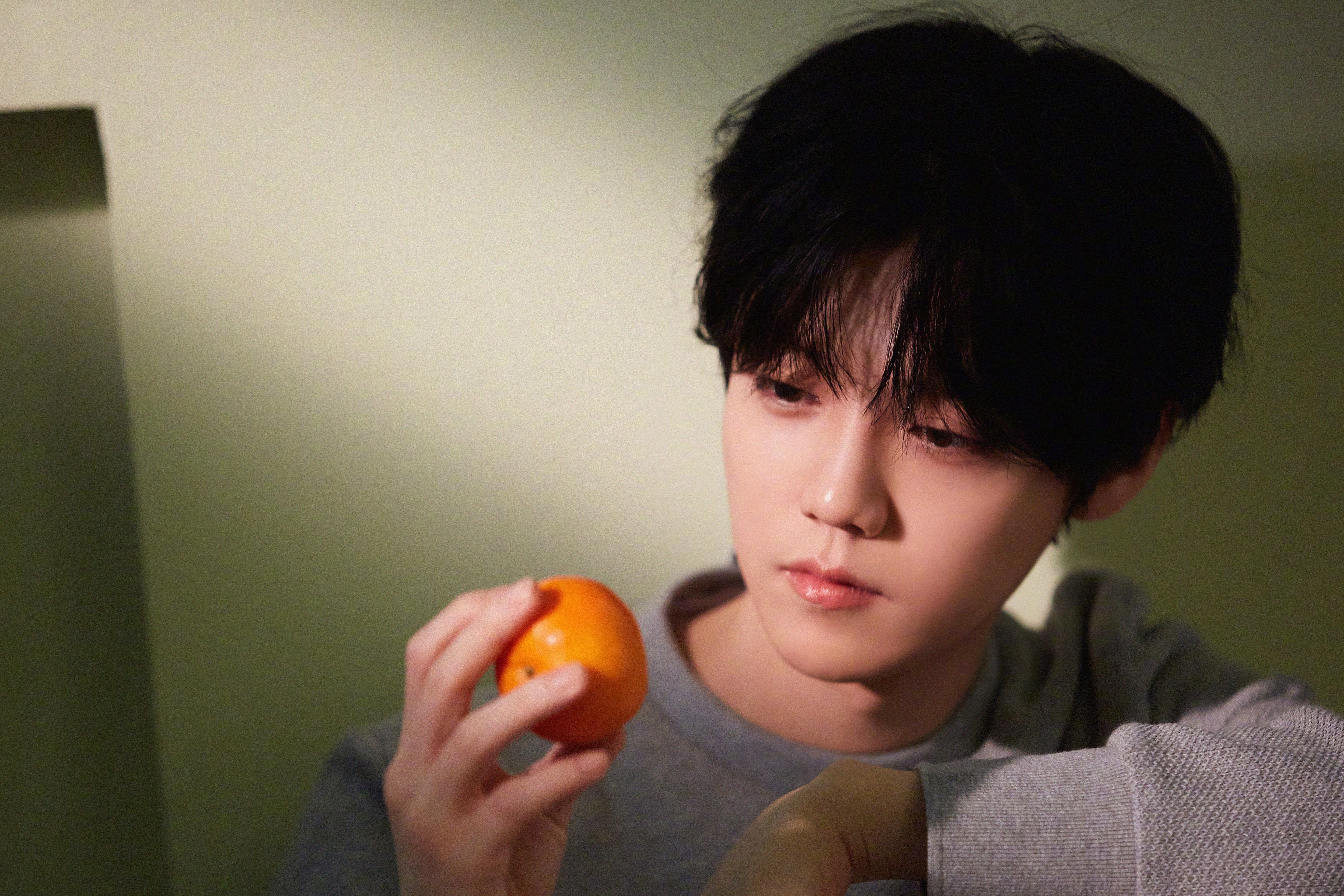 欧冠半决赛之夜,班凯罗关键战不手软