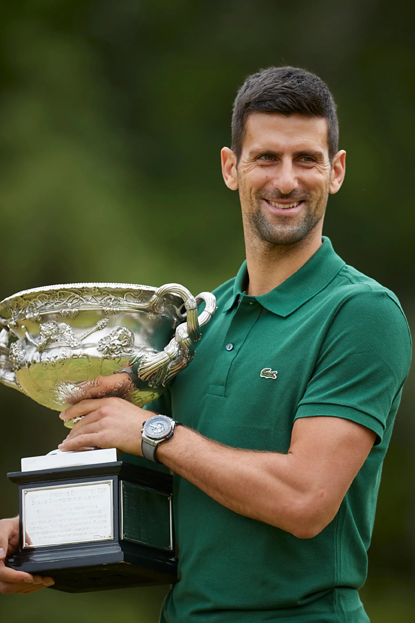 IM体育平台-美国网球队强势世界网球队，德约科维奇绝境逆转