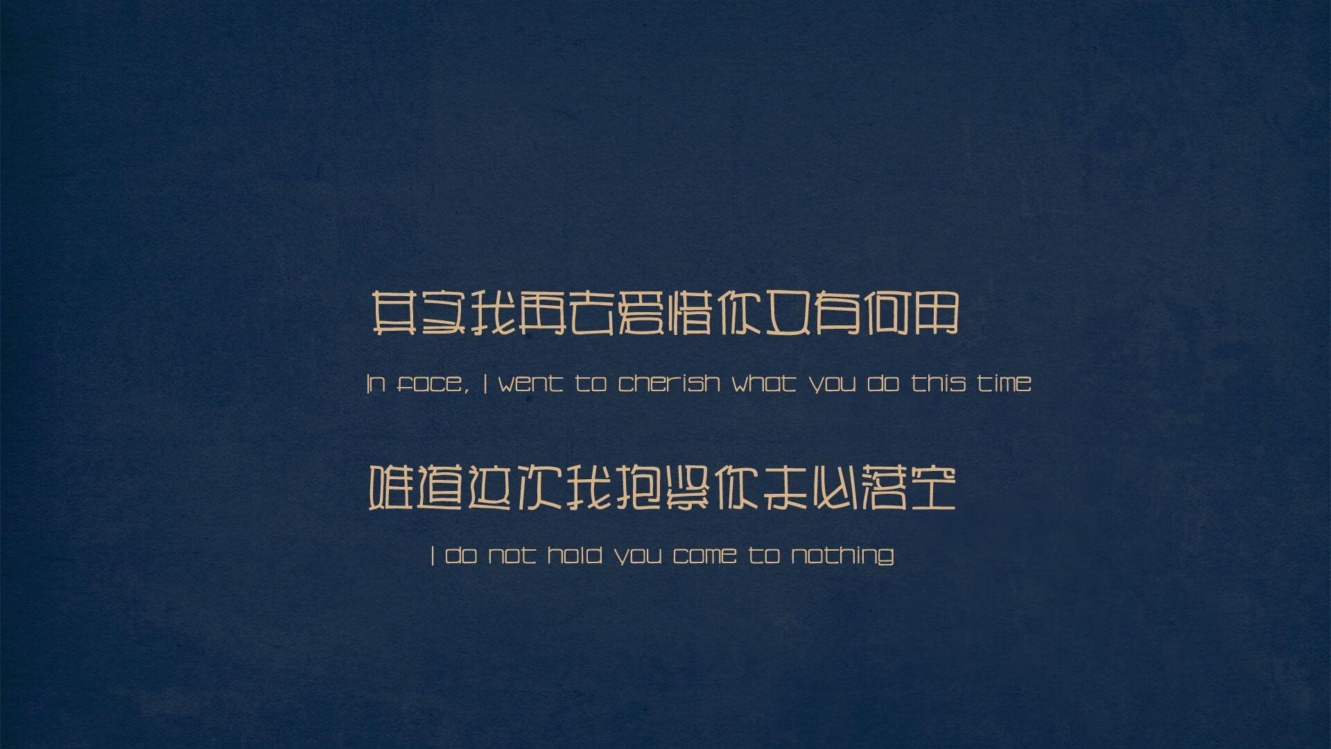 角斗场与沙漠,当罗马军团打穿突尼斯防线