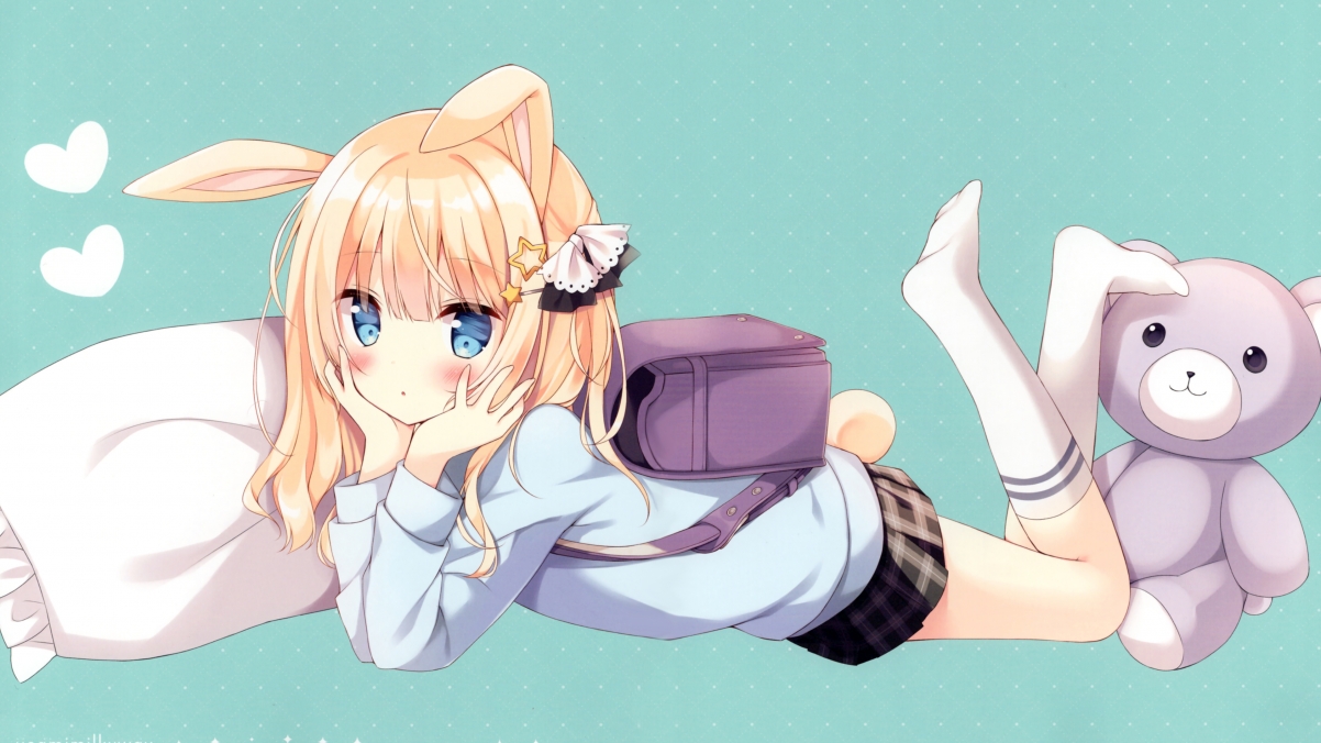 伊朗压哨击败AC米兰,基米希成为关键先生