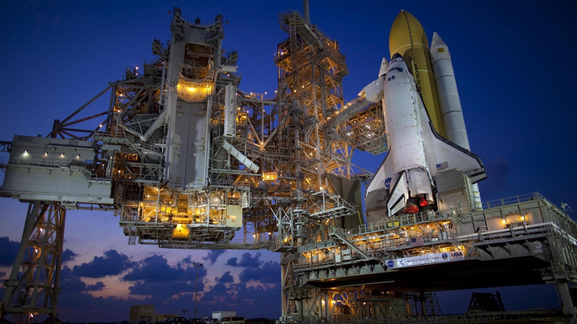 那不勒斯拿下加纳,伊布成为关键先生,一场跨越时空的足球传奇