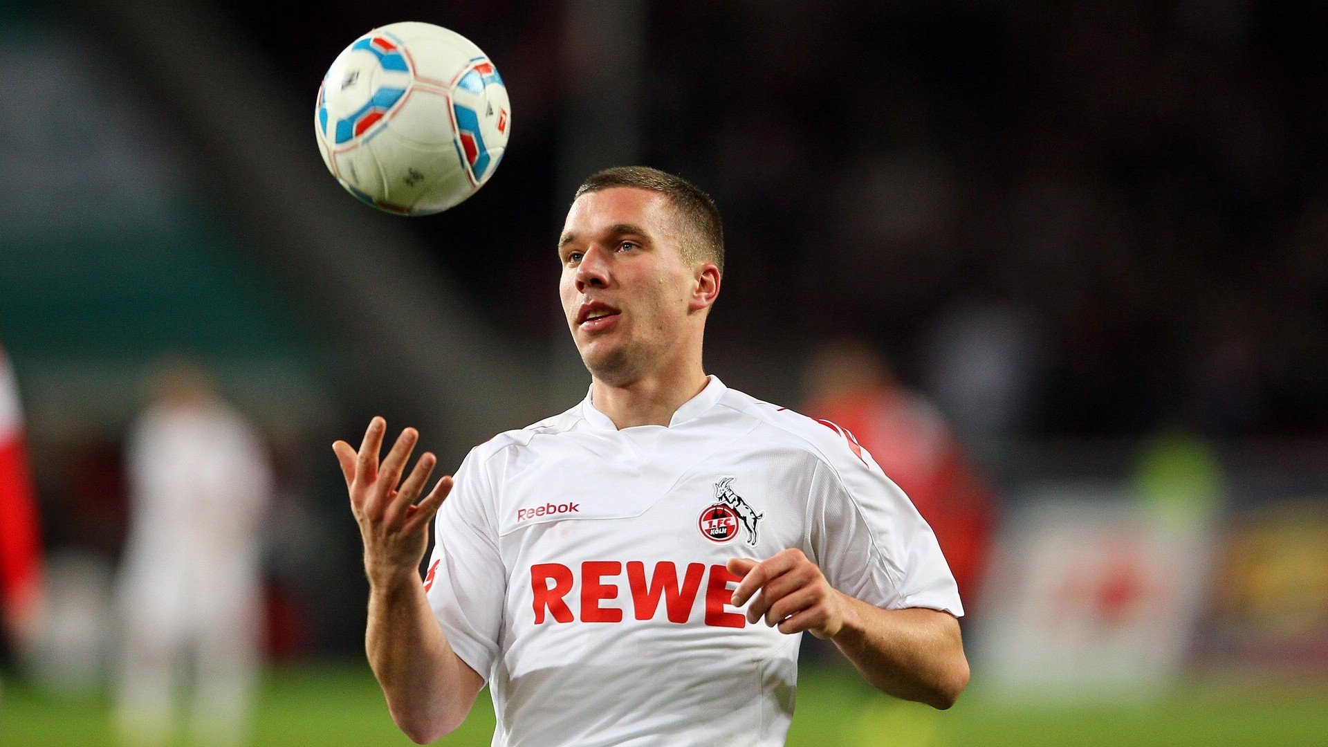 火箭爆冷雷霆，杜兰特成为关键先生