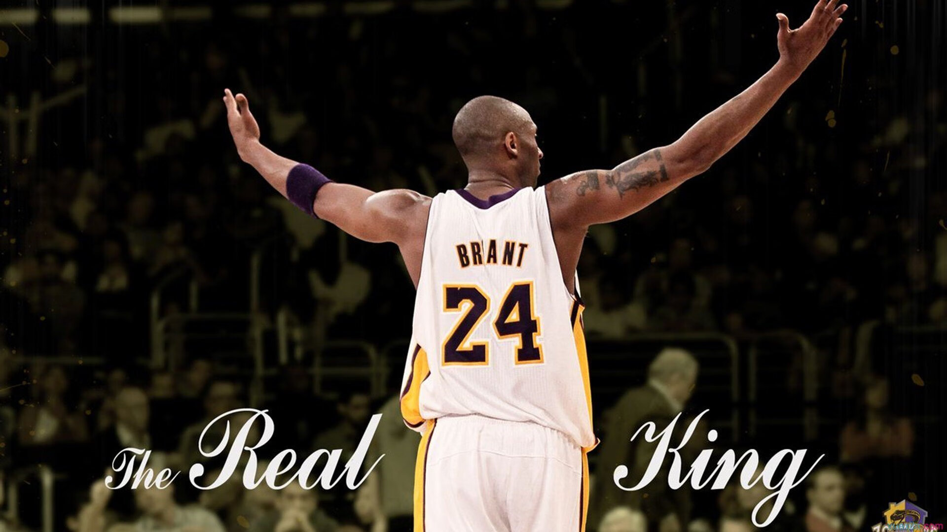 锁链与王冠，当吉林铁壁遇上东契奇神迹