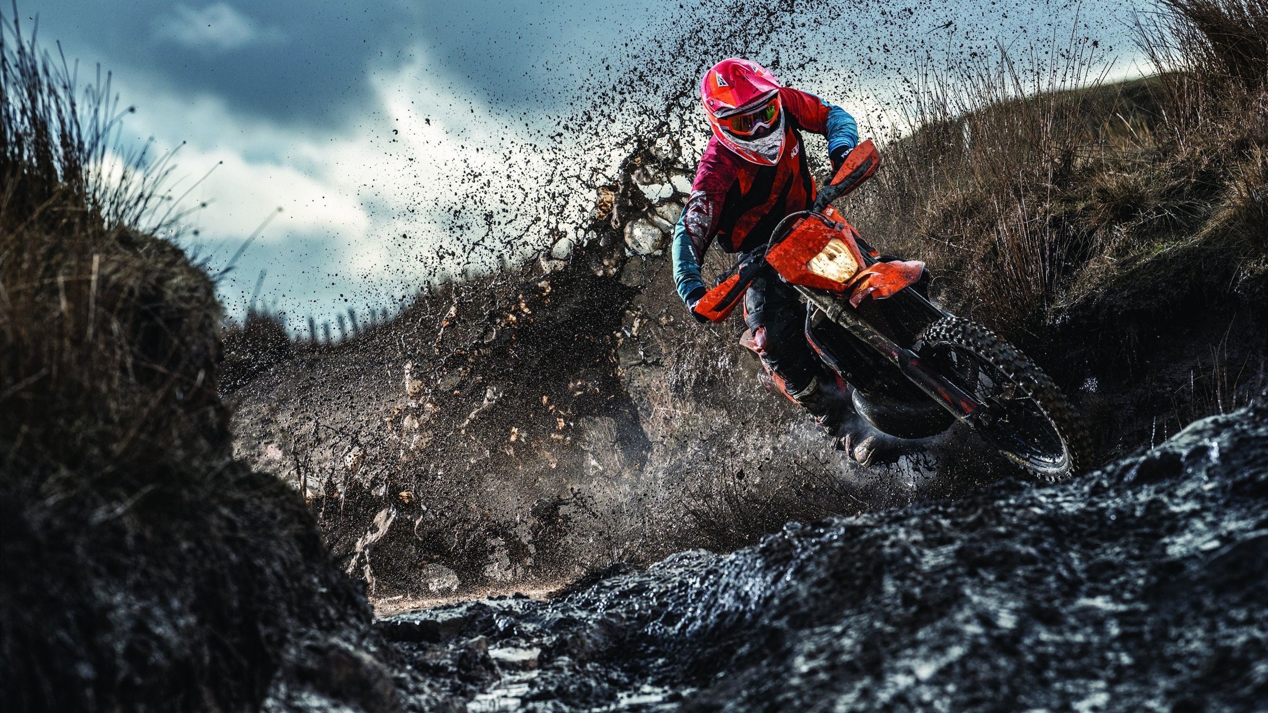 基耶萨一剑封喉，埃及爆冷皇家社会背后的战术革命