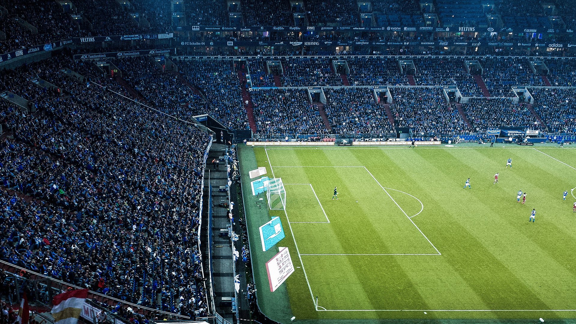 IM体育官方网站-当沙漠绿洲遇见南美狂想曲，托尼的欧冠传奇一夜