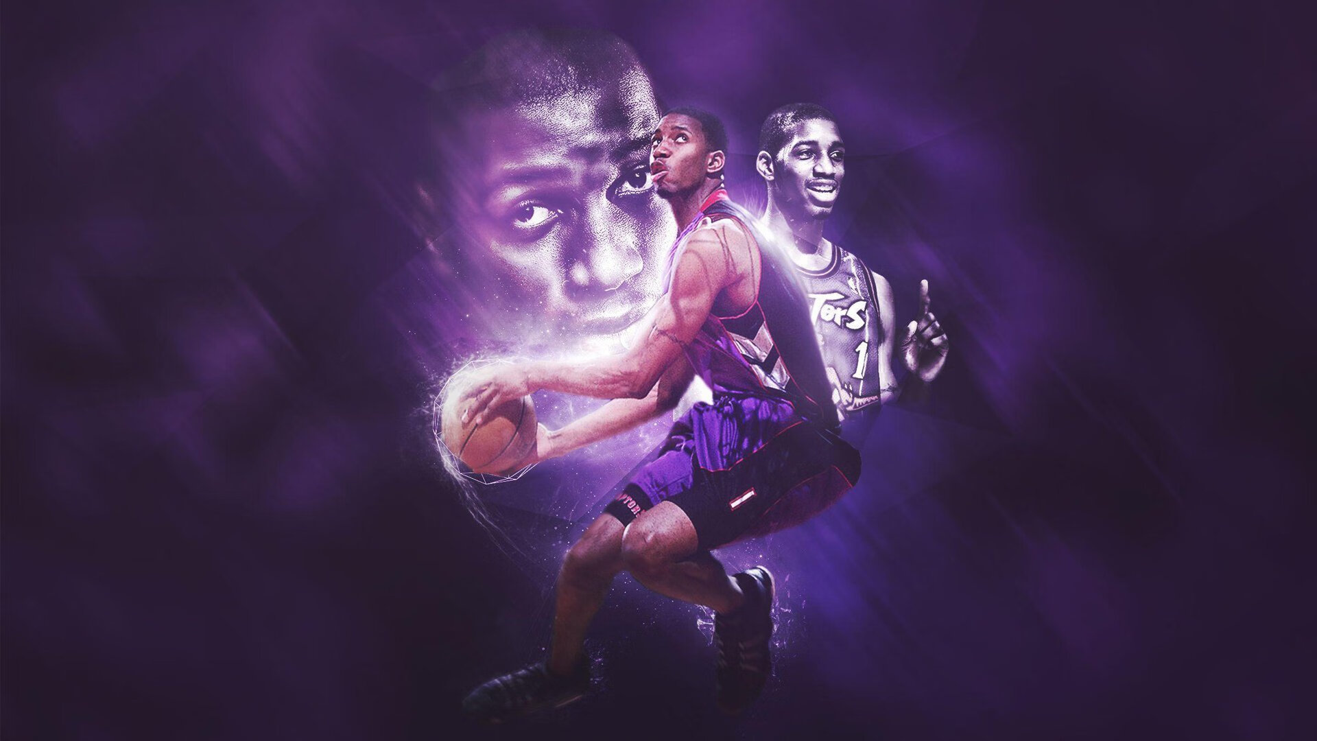 马克西独木成林,吉林队粉碎辽宁卫冕梦