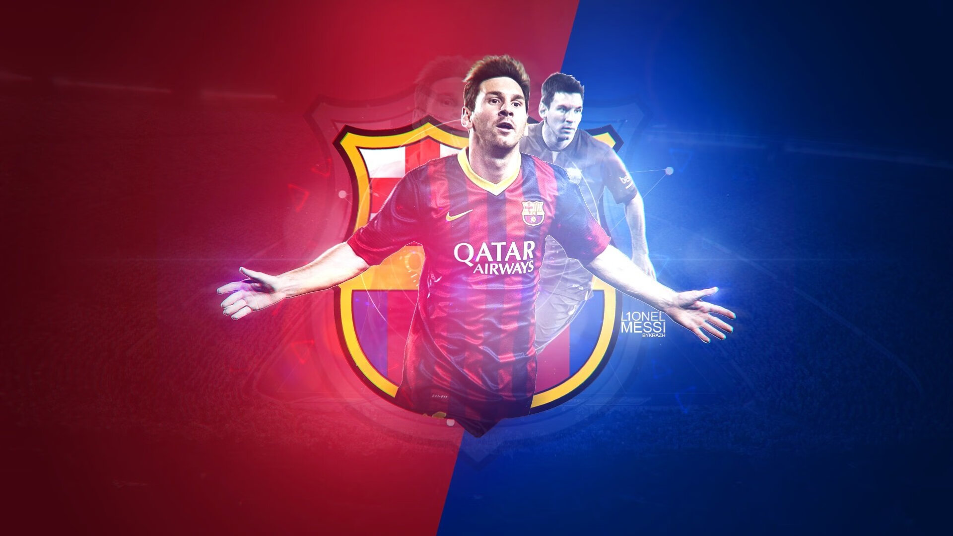 世界排名争夺战之夜，加维攻防两端统治全场