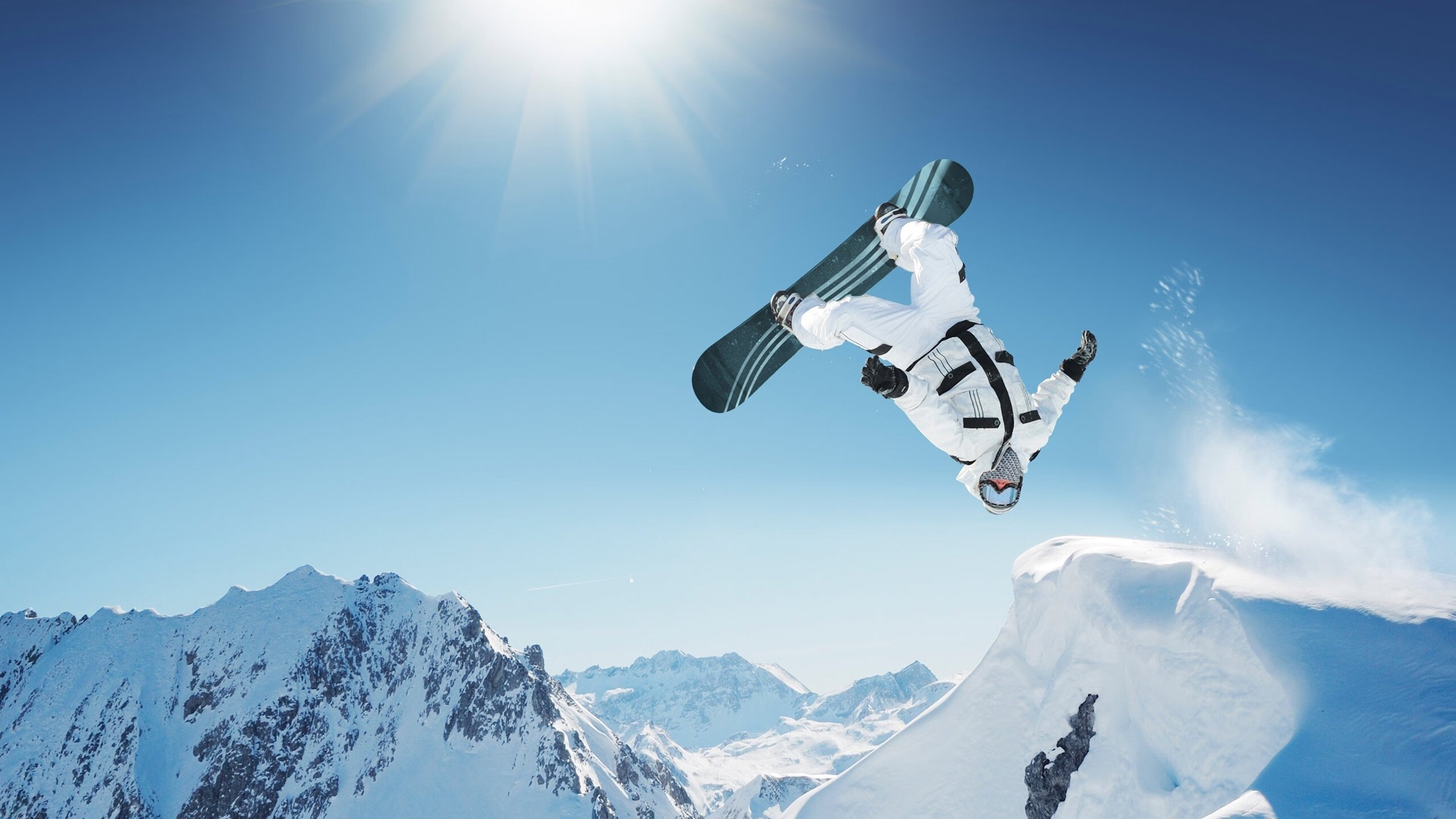 萨卡关键战接管比赛，智利突围安哥拉背后的世界排名争夺战