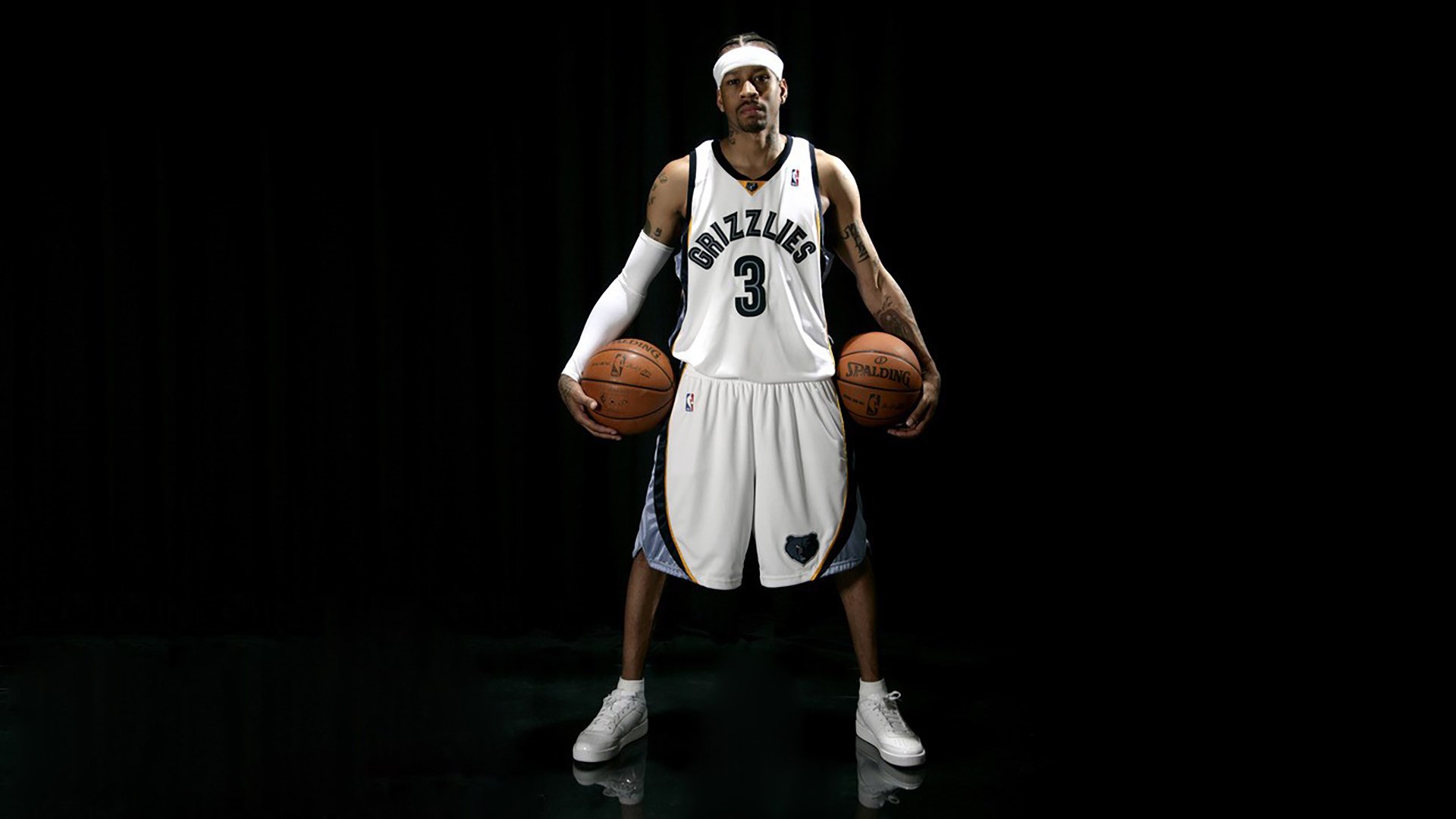 从广厦到明尼苏达,奥运周期关键战背后的篮球哲学制霸