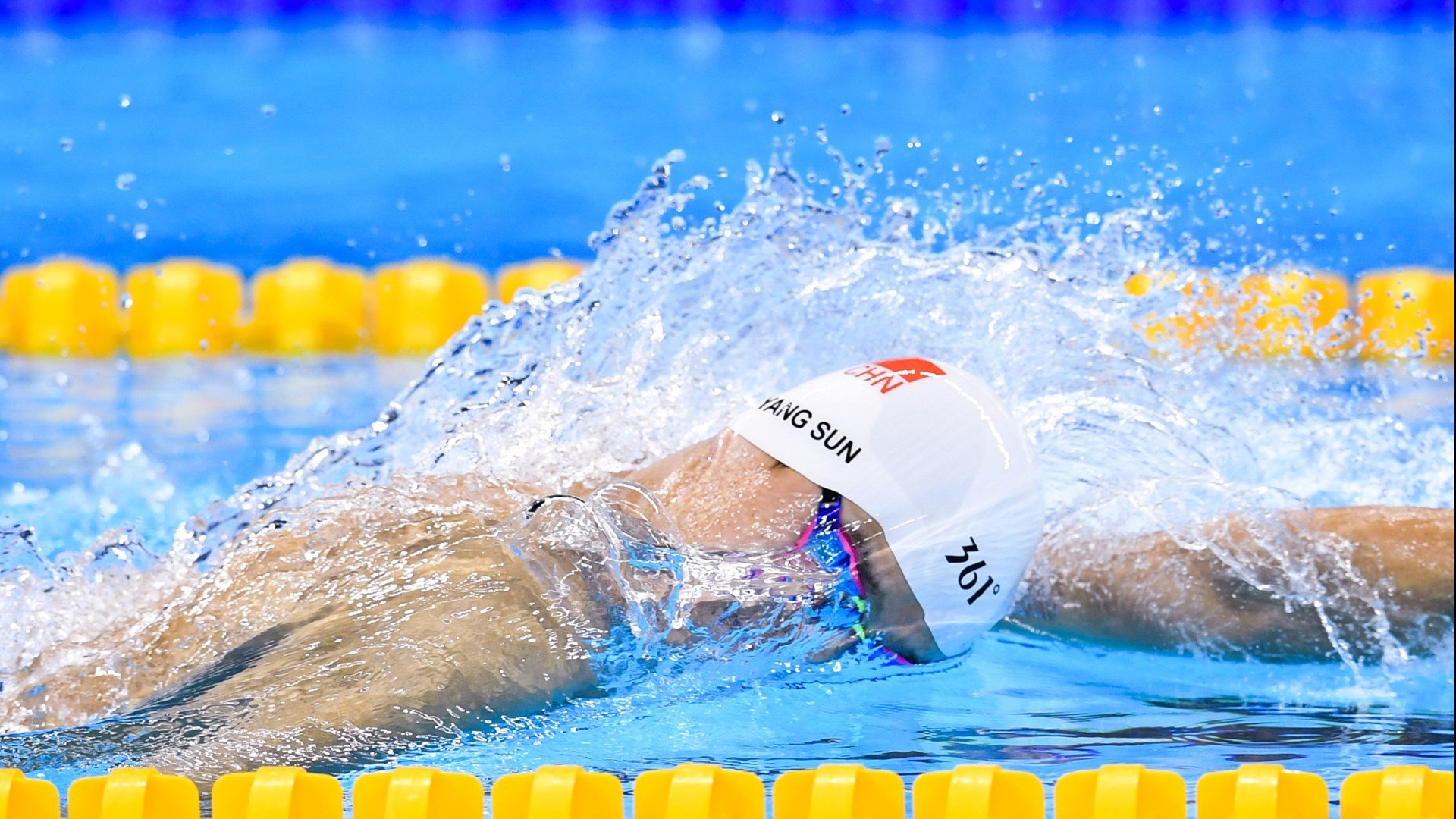 狼嚎与鹿鸣，英格拉姆攻防两端的绝对统治