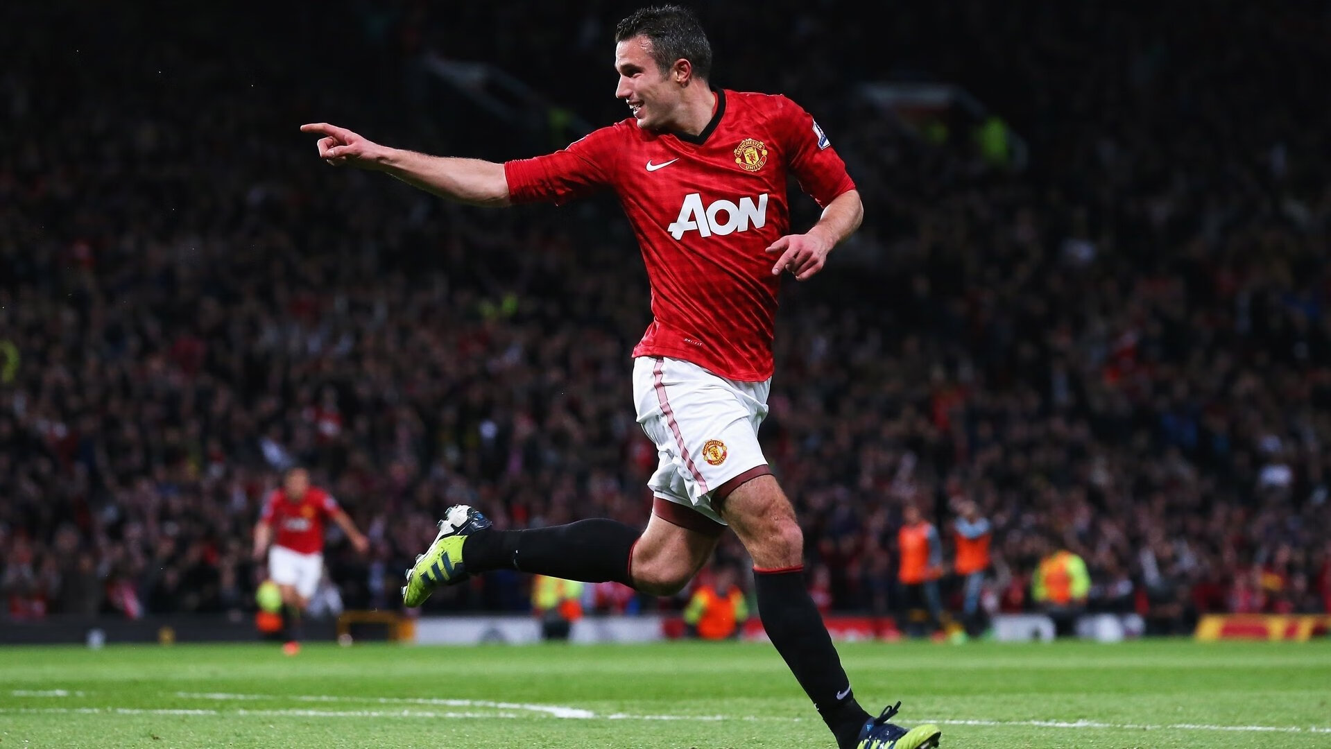 鹈鹕展翅,杰伦·格林统治全场—新疆队防线溃败记