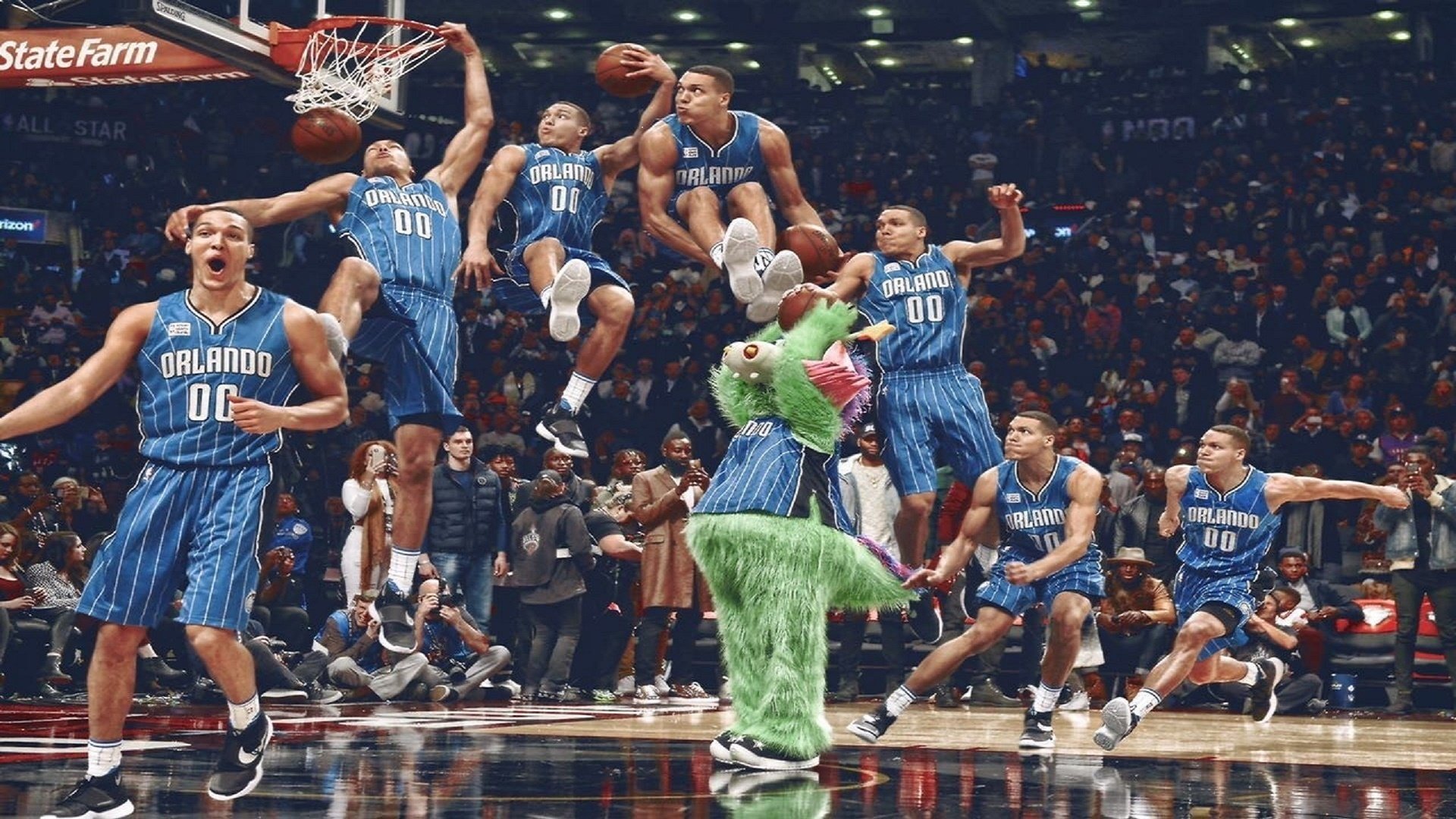 IM体育官方网-德甲争冠焦点战，老鹰展翅提前终结悬念，骑士悲壮退场