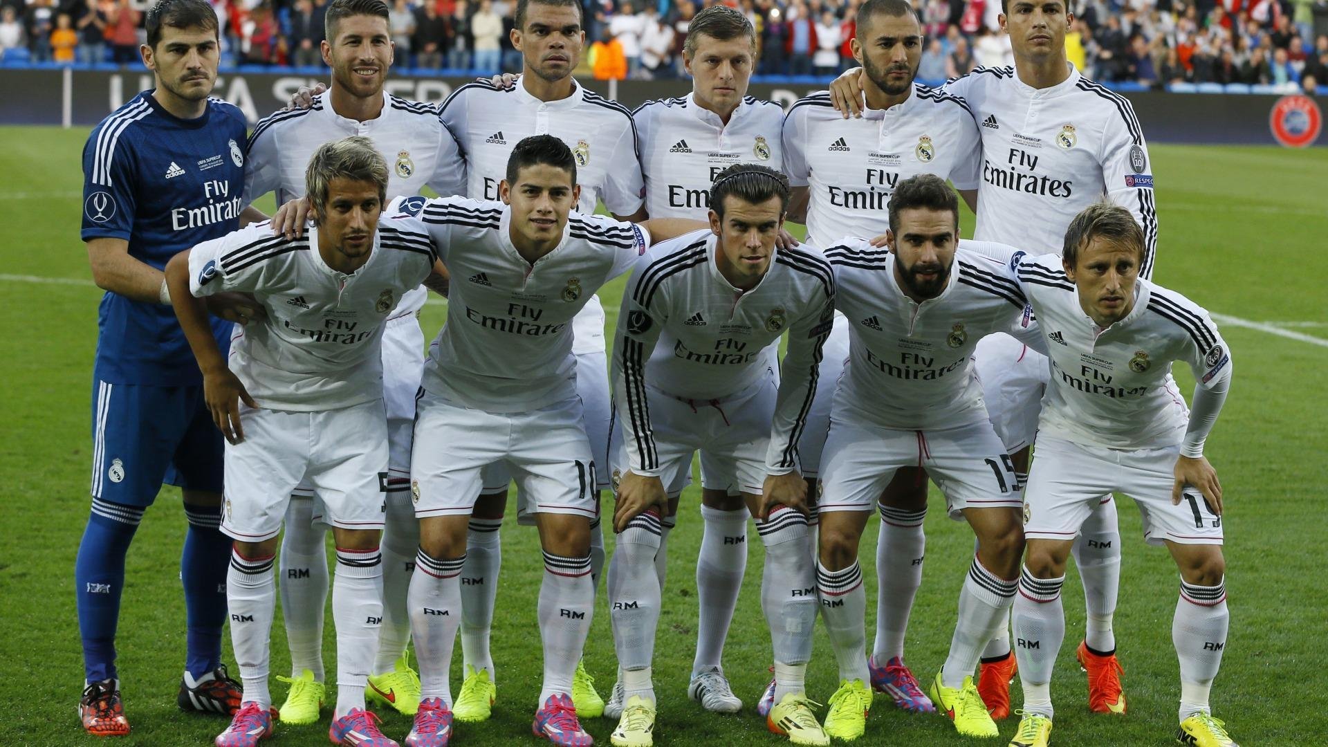 王皓点燃赛场，韩国队碾压瑞典队背后的唯一性