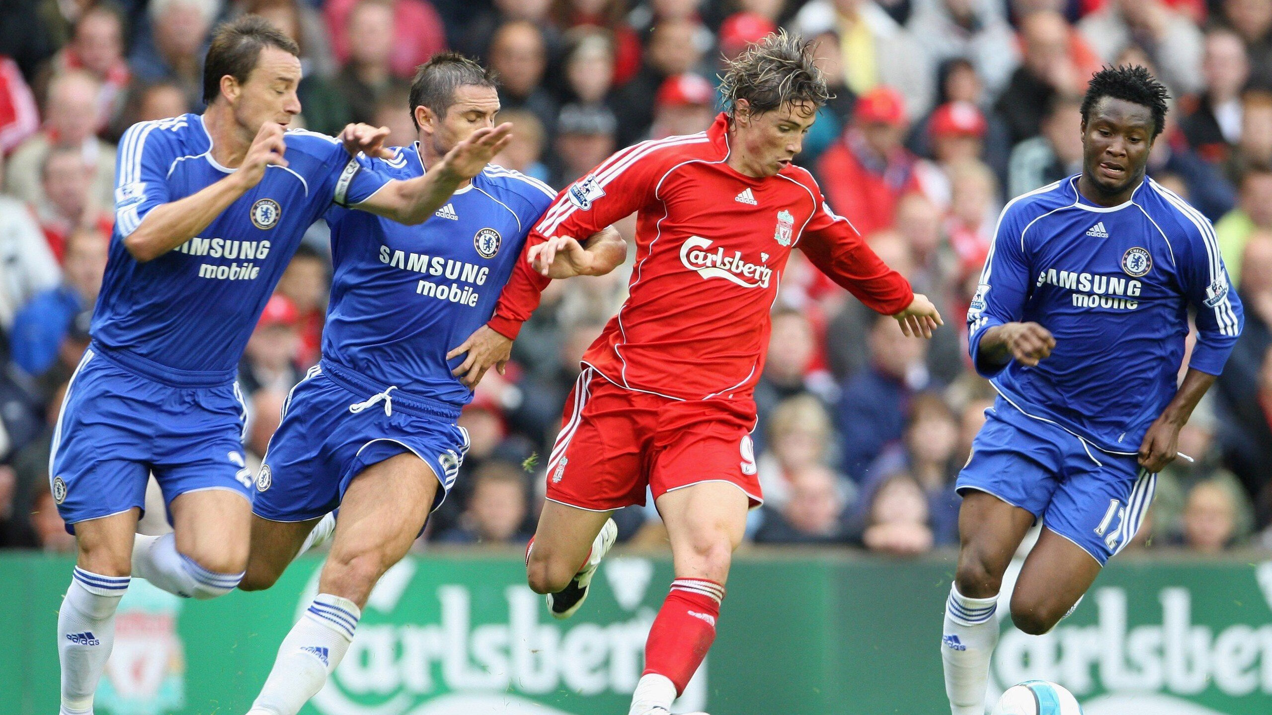 冷门与高光，日本队轻取英格兰，梁靖崑的破局之战