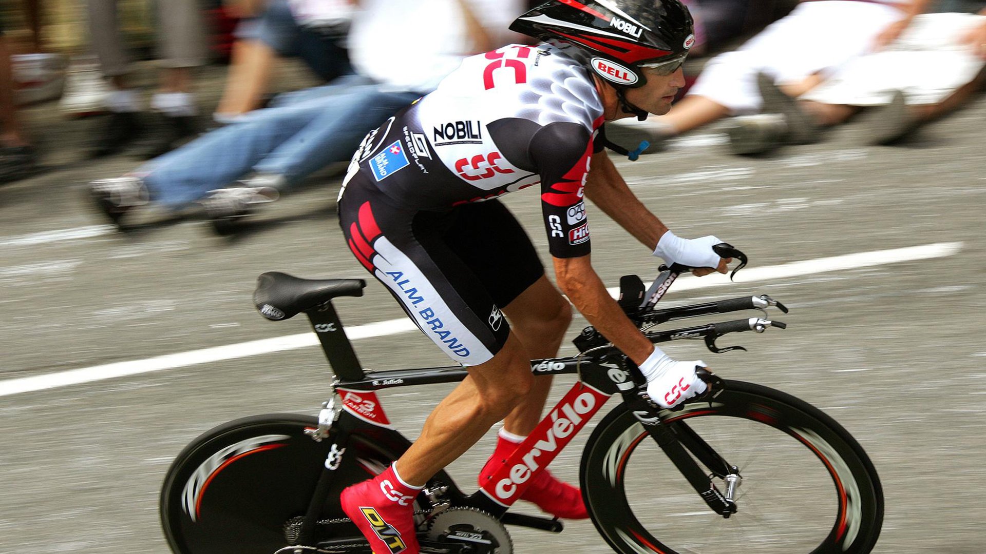 逆转的艺术，西西帕斯温网高光背后的法网淬炼