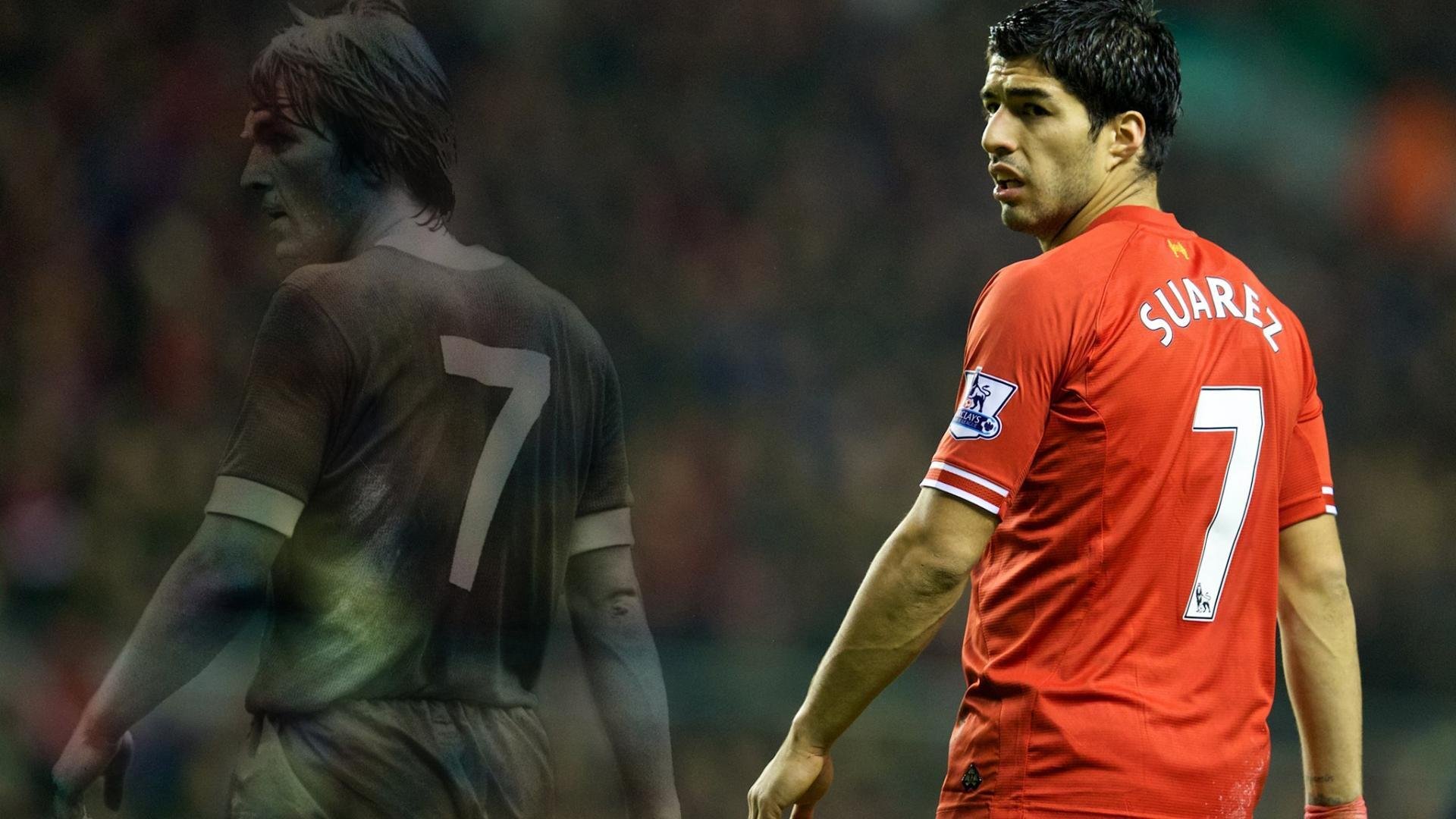 卡拉斯科点燃赛场之夜,阿森纳力克曼城,唯一性的战术革命