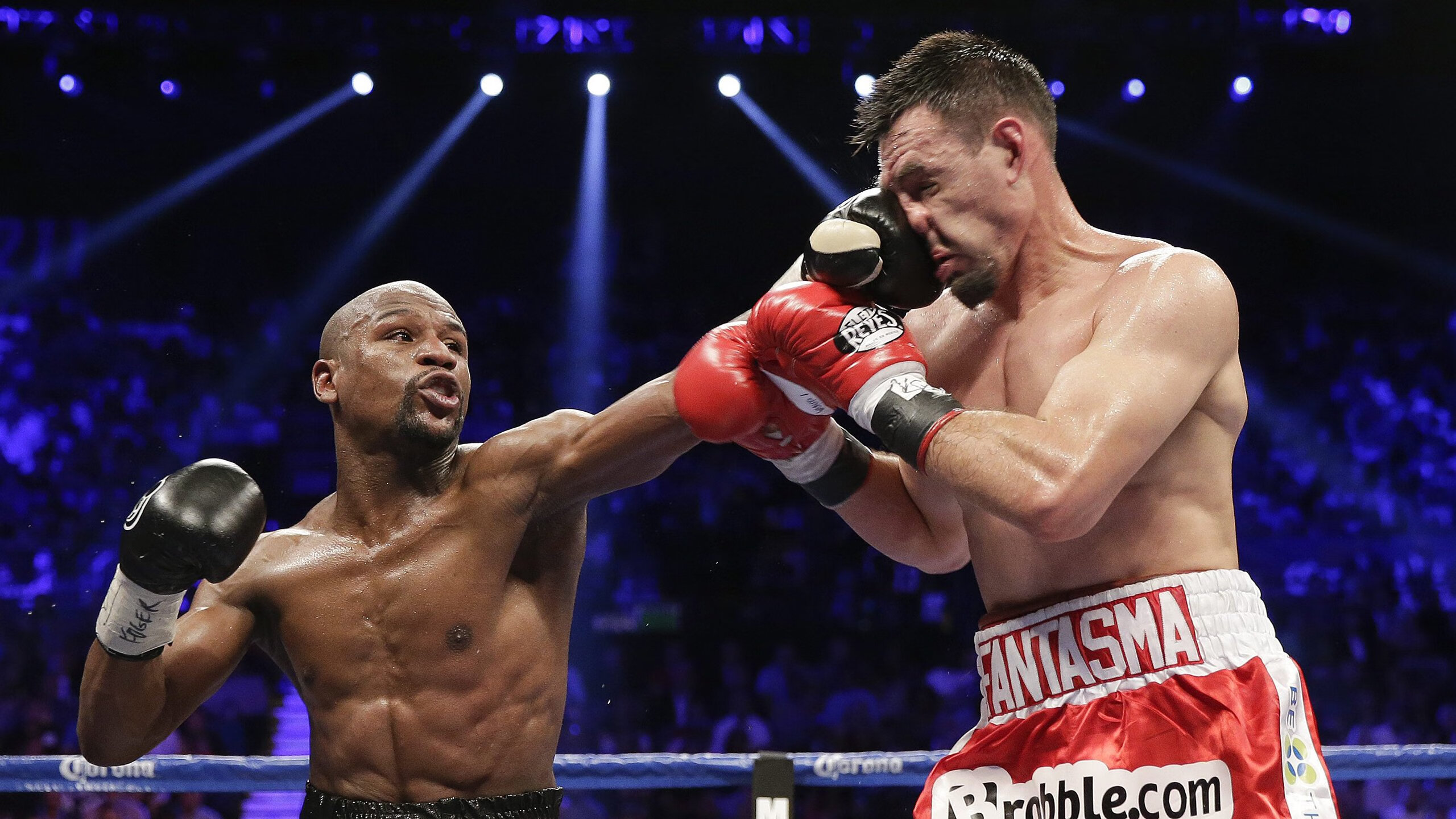 IM体育平台-桑巴风暴席卷巴黎，格列兹曼魔术般的统治力助巴西完胜塞内加尔