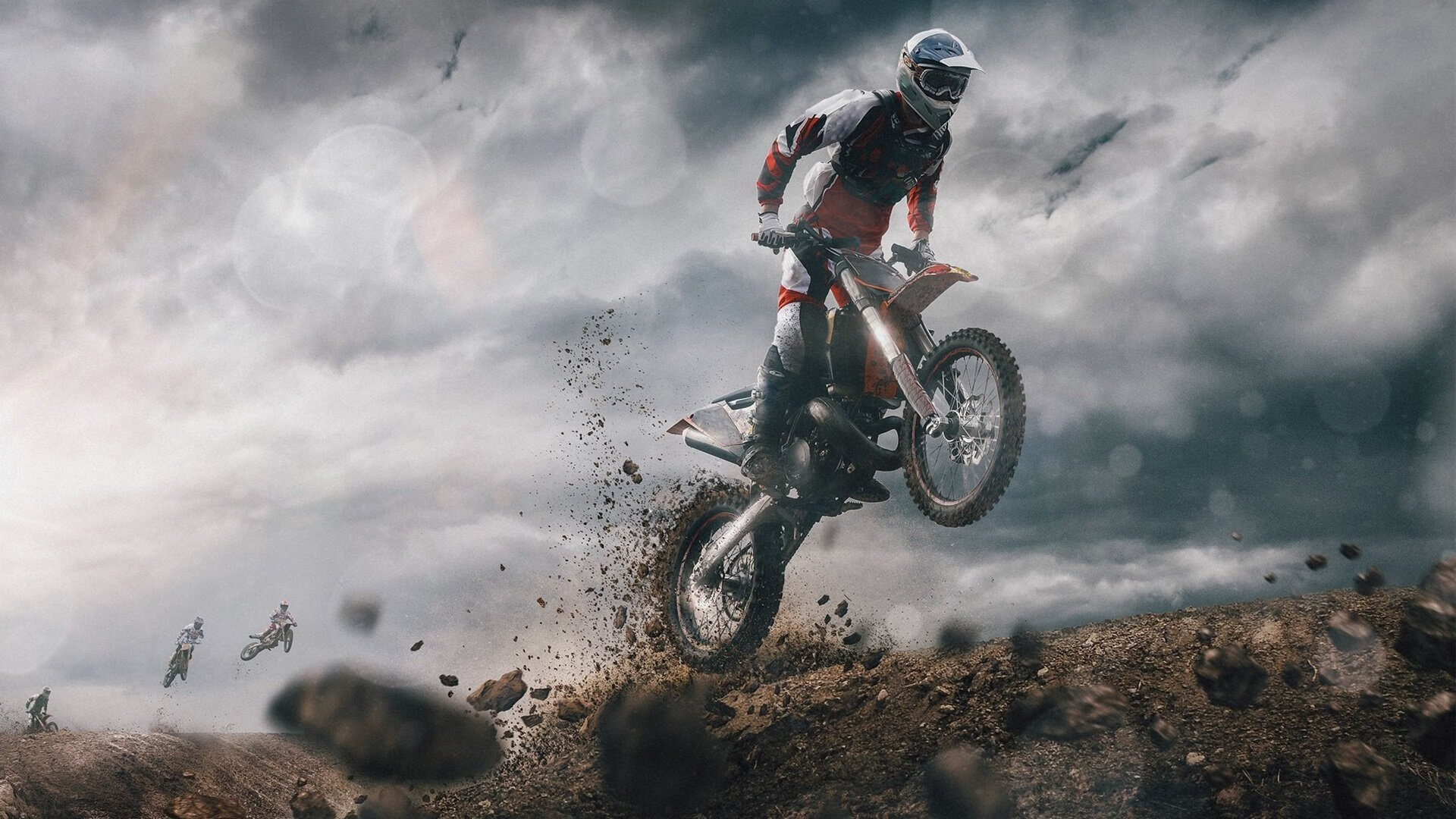 哈登的火焰,NBA总决赛之夜,一个巨星的终极证明