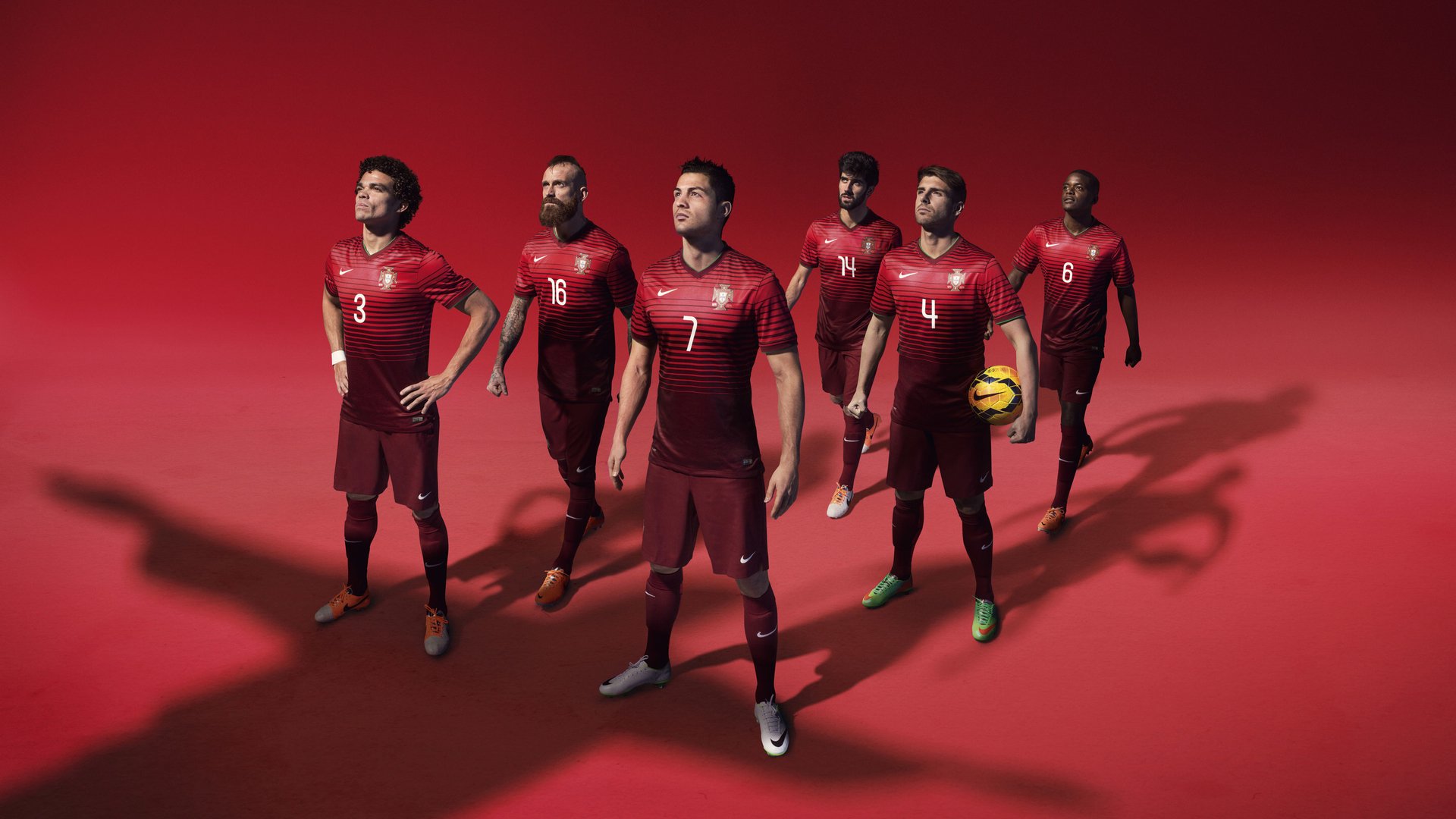 IM体育世界杯2026-戈贝尔持续制造杀伤，独行侠全面压制辽宁队，现代篮球战术的胜利