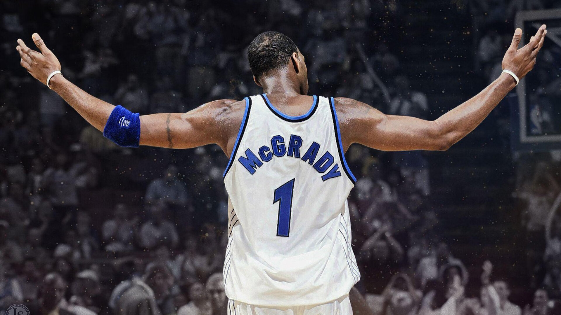 欧冠决赛焦点战，魔术争冠战胜出浙江队，篮球与足球的跨界交响