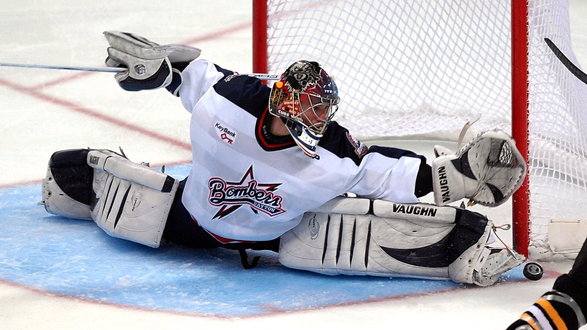 IM体育官网入口-切特·霍姆格伦，辽宁队击溃骑士的关键先生，一个非典型的制胜故事