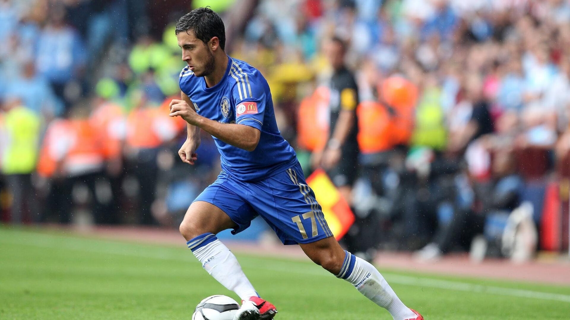 哥斯达黎加坚韧晋级，京多安里程碑之夜闪耀世界杯