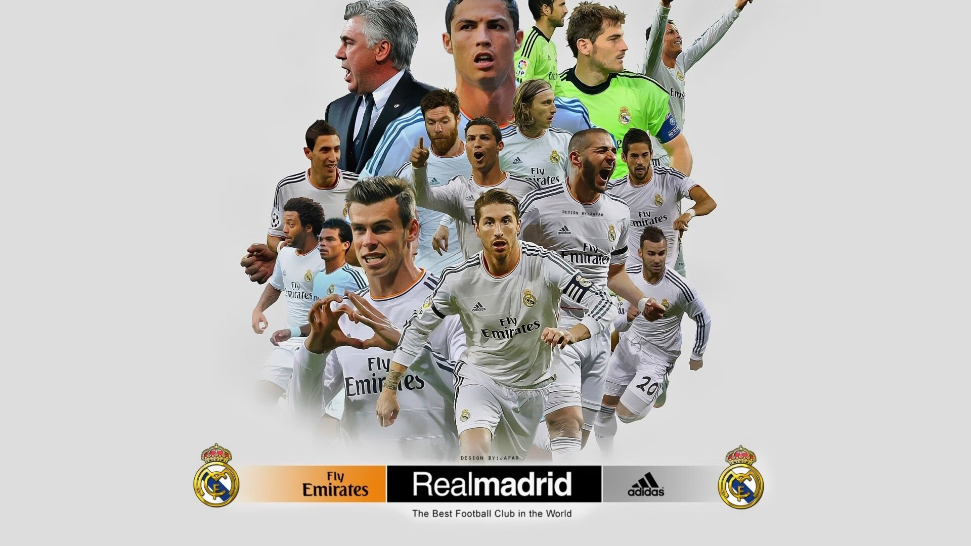 2026世界杯焦点战启示录，多特蒙德的胜利哲学如何重塑马里足球未来