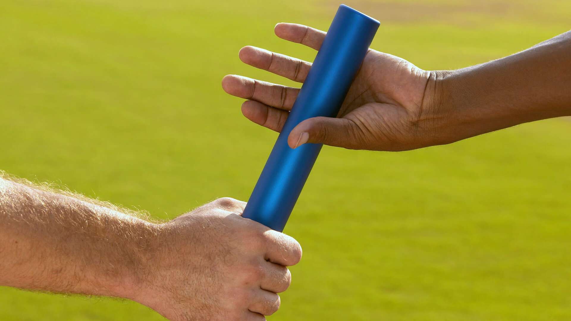 南美铁骑的叹息，京多安那一脚，让袋鼠军团与高原之鹰的悬念提前埋葬