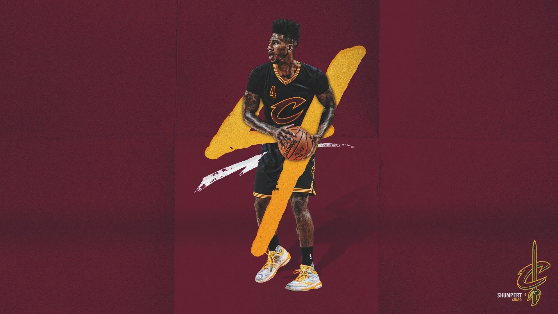 终场前0.3秒的冰与火,森林狼绝杀鹈鹕之夜,利拉德用三分球重写NBA剧本